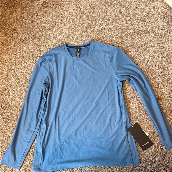 lululemon athletica Other - Lululemon Swim LS